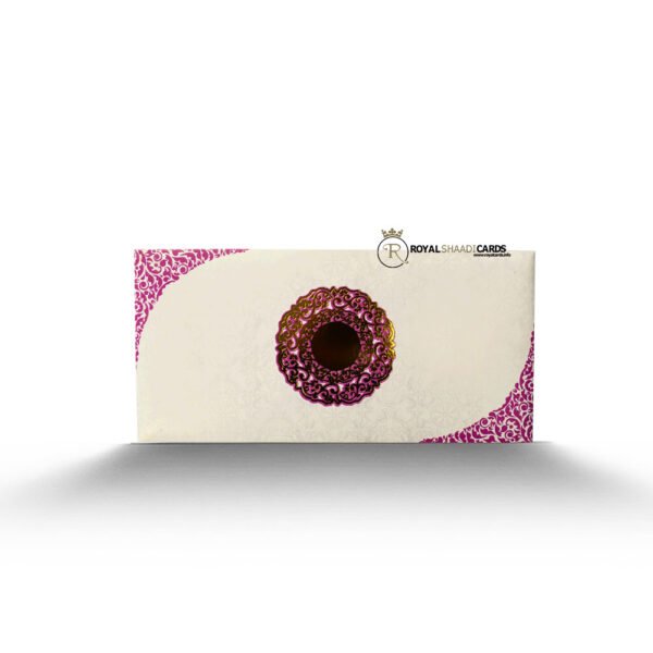 Pink-and-Gold-Wedding-Card-Front