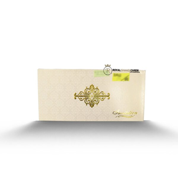 Wood-Engraving-Wedding-Card-Envelope