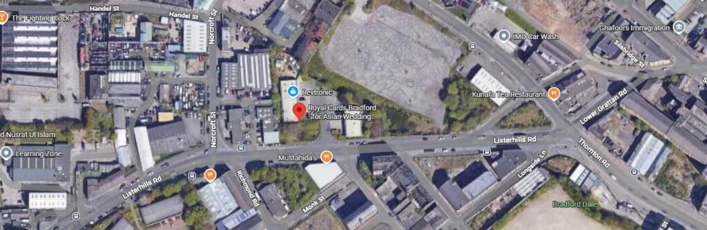 royalcards location royalcards location